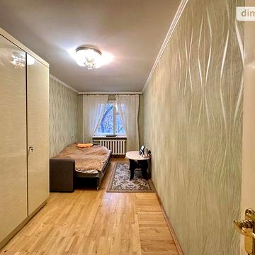 Довгострокова оренда 2к Квартира Юності проспект