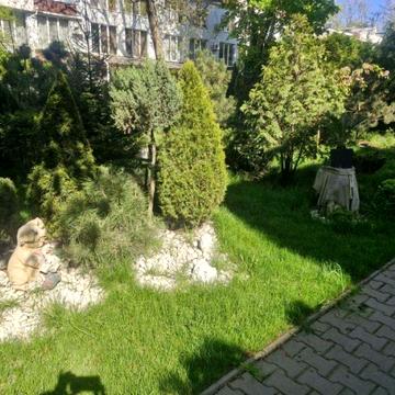 Продаётся гостиница