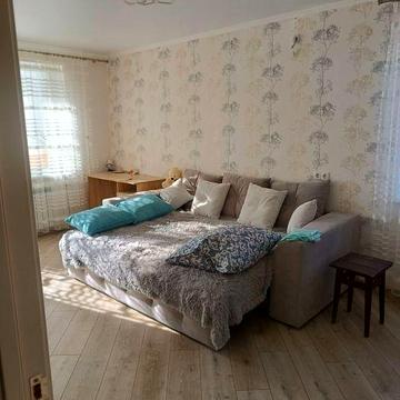 Продам 1кімнатну квартиру, місто Південне.