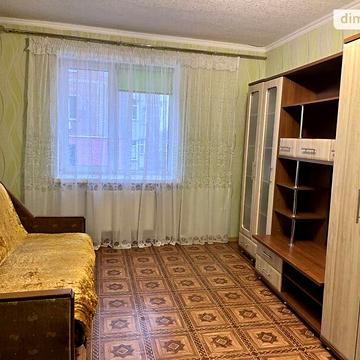 Продаж 1к Квартира Збройних Сил України (Інтернаціоналістів) вулиця