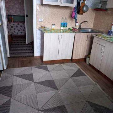 Пропонується в оренду бюджетна 1 кімнатна квартира!