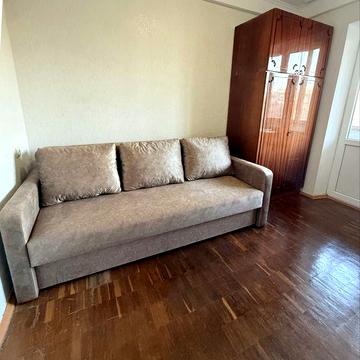 Оренда 1-кімнатної квартири. Деснянський р-н. Світло 24/7