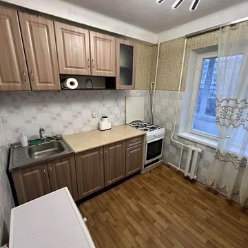 Мілютенка вул., 11-А