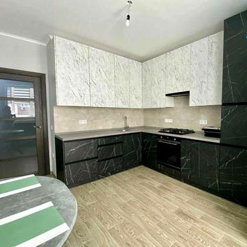 Продам 1-кімнатну квартиру ЖК "Озерний Гай", Гатне VD ЖК Озерний Гай