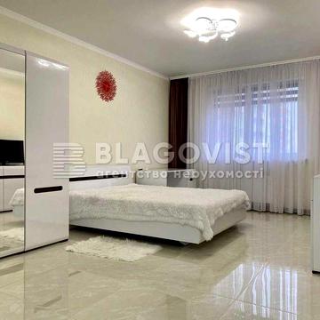 Продається квартира з якісним ремонтом в ЖК Патріотика ЖК Патріотика