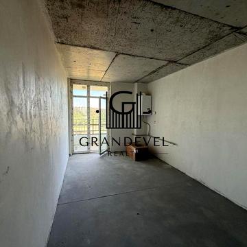 Продаж однокімнатної квартири в ЖК Синергія Сіті, Ірпінь