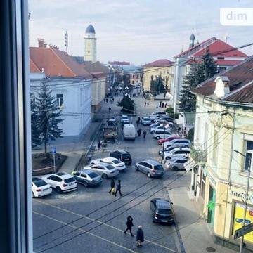 Ярослава Мудрого вул., 5