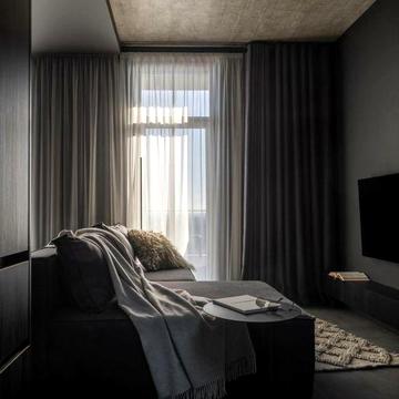 Продаж дуже гарноі кварири , р-н Бам