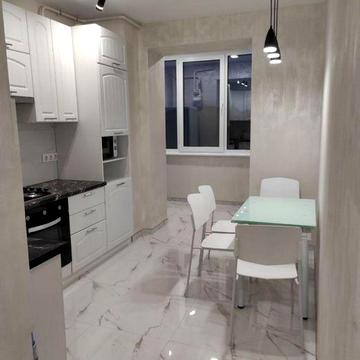 Продається новобудова. ОДНОкімнатна квартира. ЖК Кришталеве озеро