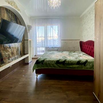 Сдам 1 комн.кв. в Жемчужине на ул.Сахарова