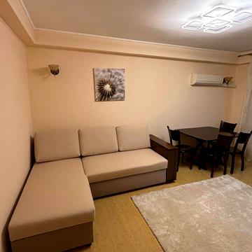 Володимира Сальського вул. (Котовського), 23