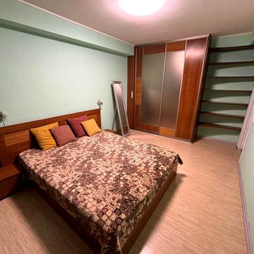 Володимира Сальського вул. (Котовського), 23