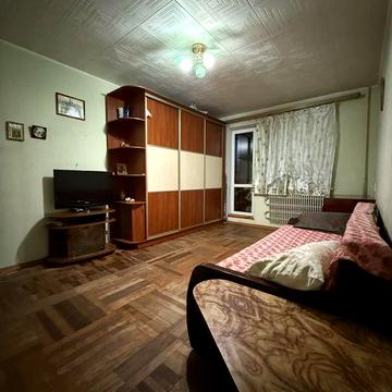 ‼️АРЕНДА‼️2-х комнатная Новые дома/Олимпийская 1