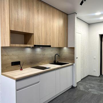 Соборна вул., 2-К/16