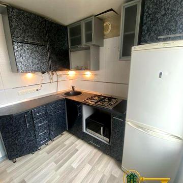 Оренда квартири на вулиці Лермонтова