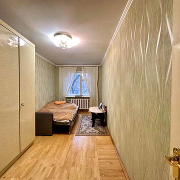 Оренда 2 кім. на Вишенці