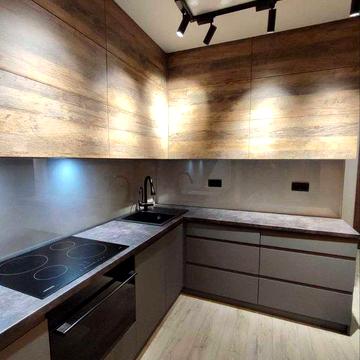 2к вул. Вишняківська 4 ЖК Welcome Home, Осокорки, м. Харківська