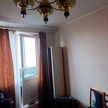 Сдам квартиру на Аоексеевке