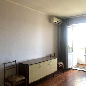 Довгострокова оренда 1к Квартира Зернова вулиця