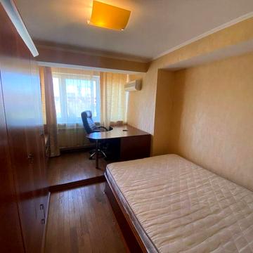 Продаж 2К квартири Приморський р-н 44.7 м кв вид на море