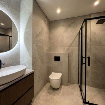 Здається в оренду 1кім новобудова