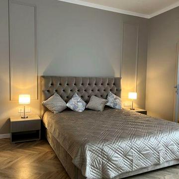 Продаж 2-к « люкс « квартири