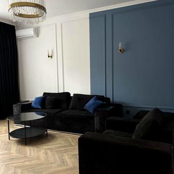 Продаж 2-к « люкс « квартири