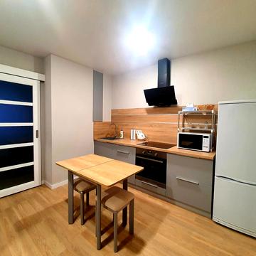 Миколи Закревського вул., 101-Б