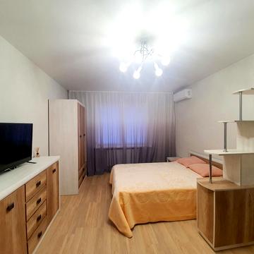 Миколи Закревського вул., 101-Б