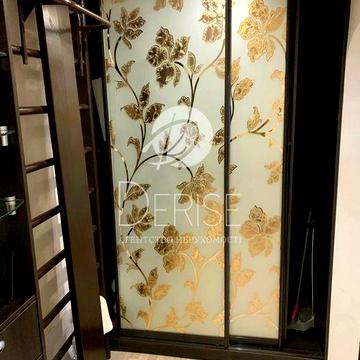 2К-Продаж квартири Осококрки Дарницький р-н