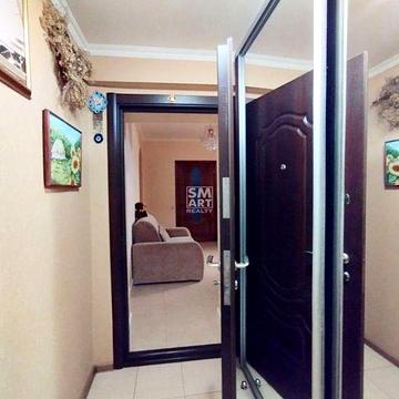 Без% Продаж 3к кв-ри,вул Хмельницька 10,ст.м. Святошин