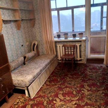 Оренда двокімнатної квартири київська 63