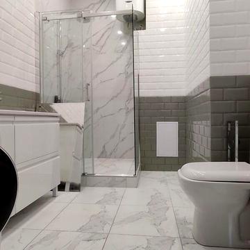 Продаж 2к Квартира Шевченка вулиця