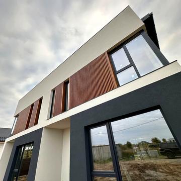 Авіаторів вул.