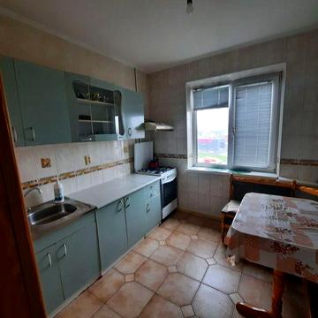 Оренда 2-ної,Південна Борщагівка,вул Велика Окружна,Святошинський р-н