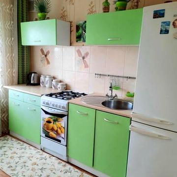 Оренда 2к.квартири, масив Східний, вулиця Степана Бандери