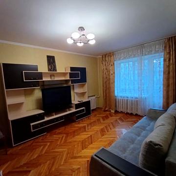 Сдам однокомнатную квартиру район Седова