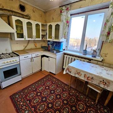 1 комн ул.Ф.Караманиц (Ватутина) 44 квартал, 20й, Универмаг