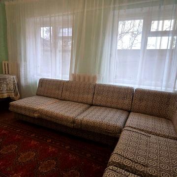 Оренда будиночку