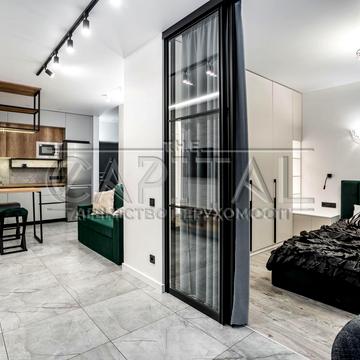 Голосіївський просп. (40-річчя Жовтня), 76