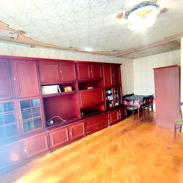 Оренда однокімнатної квартира на вул Шухевича, 26