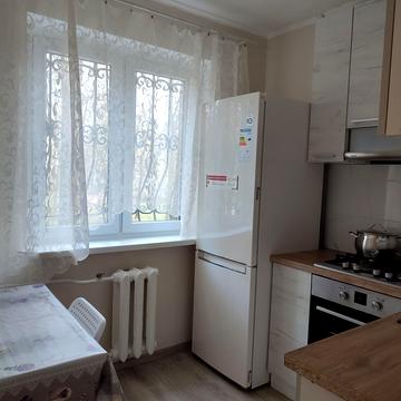 Академіка Шалімова вул. (Героїв Севастополя), 44-А