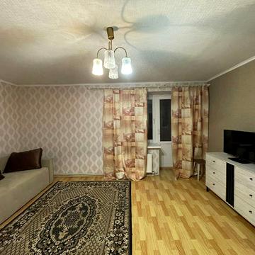 Оренда 1-но кімнатної | 2-й поверх | А/опалення | вул. ЗСУ