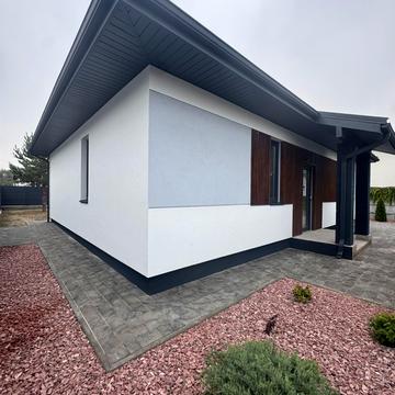 Івана Франка вул.