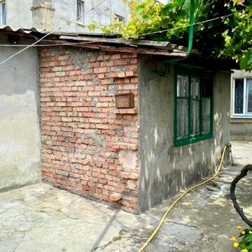 Проценка вул.