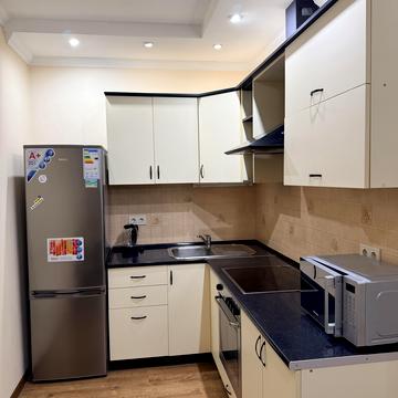 Дениса Рачінського вул. (Комбінатна), 25-А