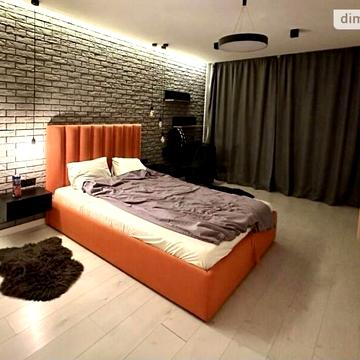 Довгострокова оренда 2к Квартира Космічна вулиця ЖК Lagom