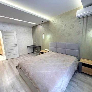 Сдам 1 ком ЖК "Левитана" Таирова Ул Левитана