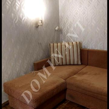 Незалежної України вул. (40 років Радянської України), 65