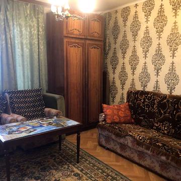 Здаємо в оренду 2-во кімнатну квартиру по вул. Шевченка.